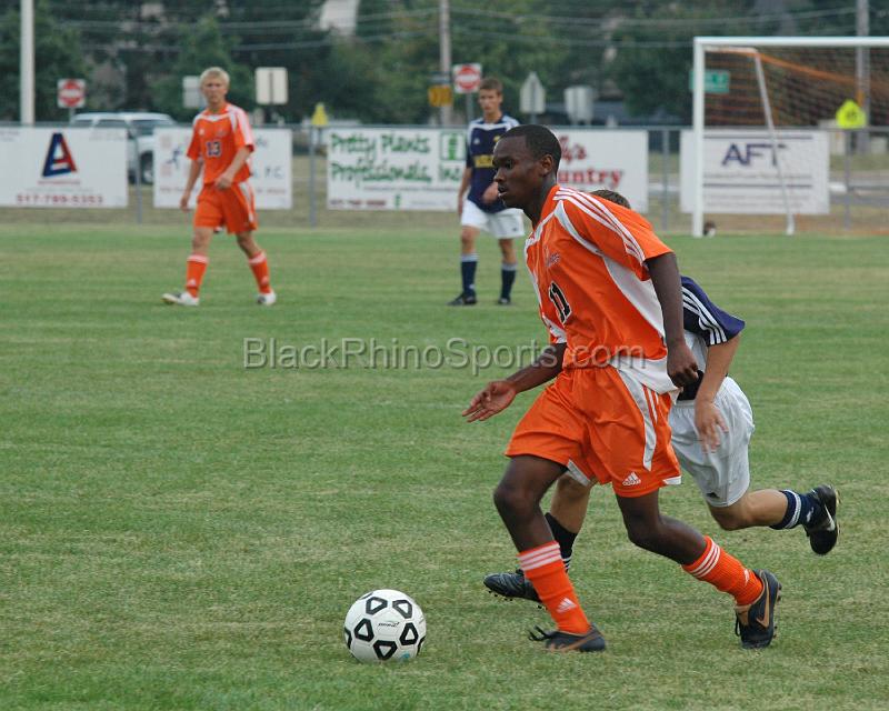 2008-08-28 Soccer JHS vs. Haslett-164.JPG